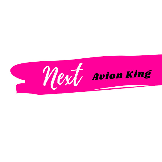 Next