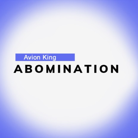 Abomination