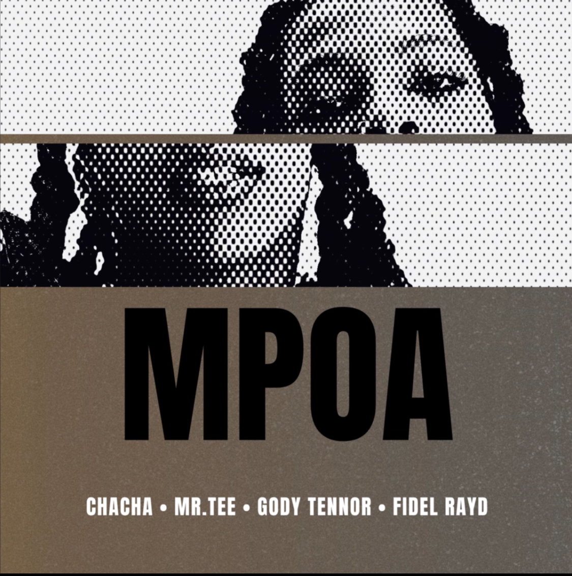 MPOA