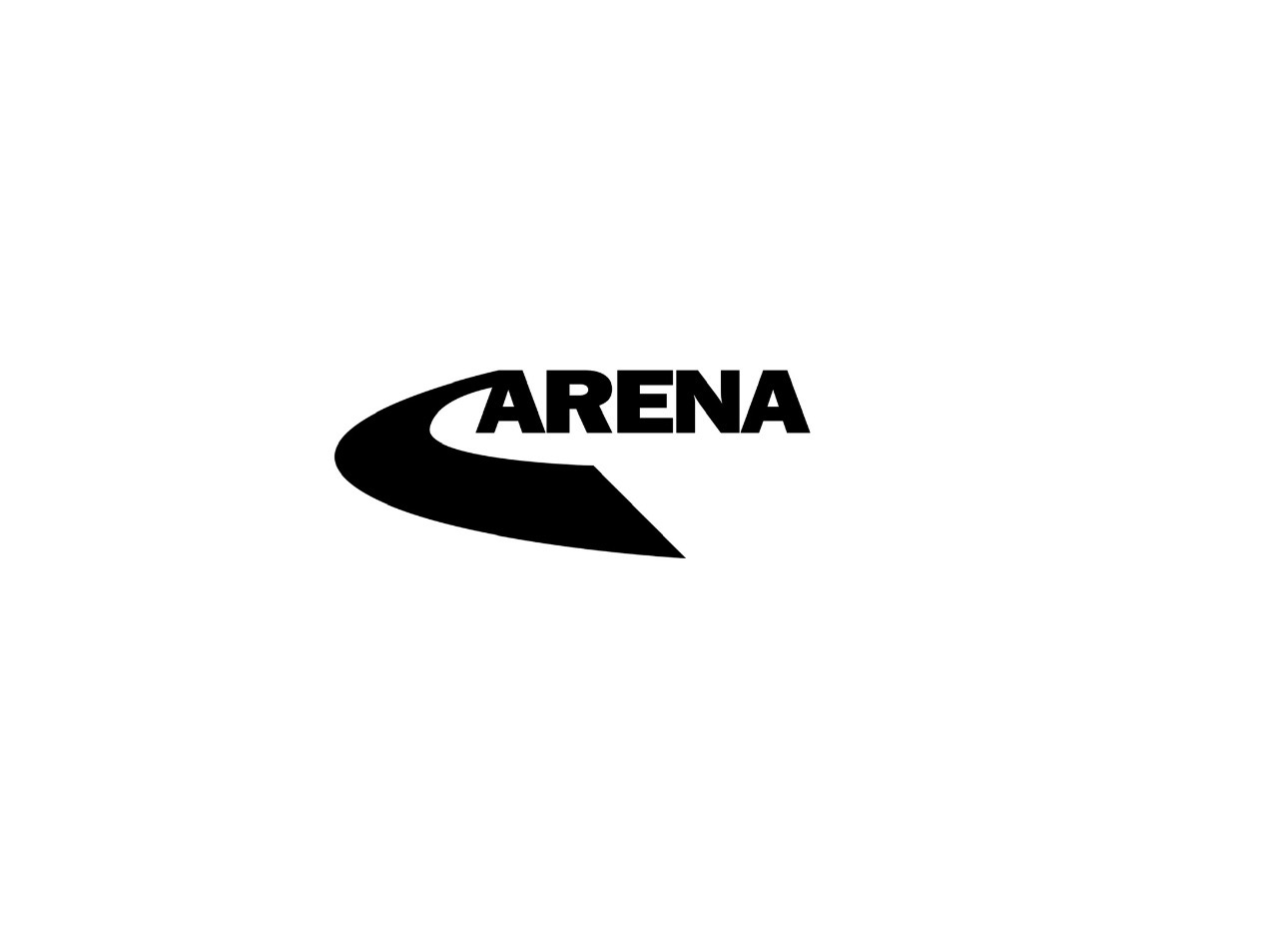 CA