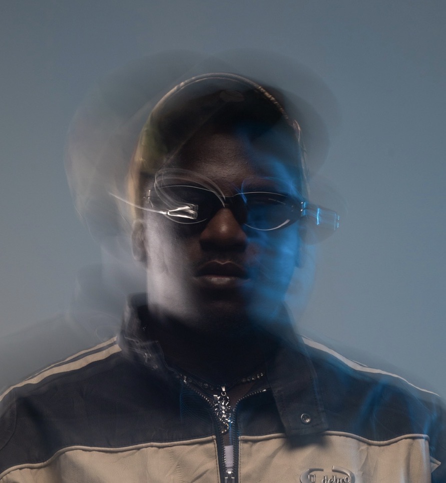 Bassboi (Mr.producer)