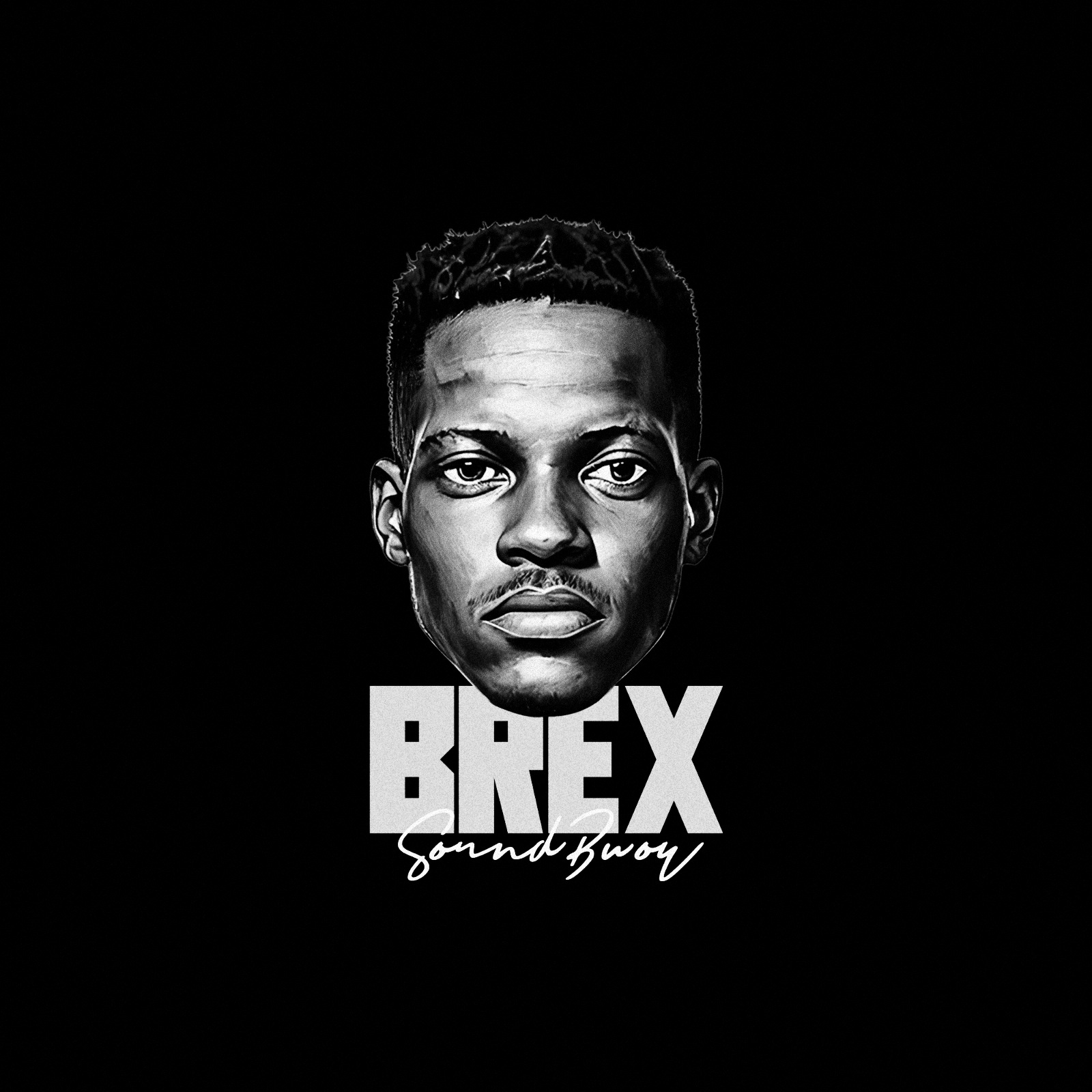 Brex Pro