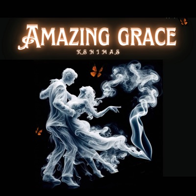 Amazing Grace