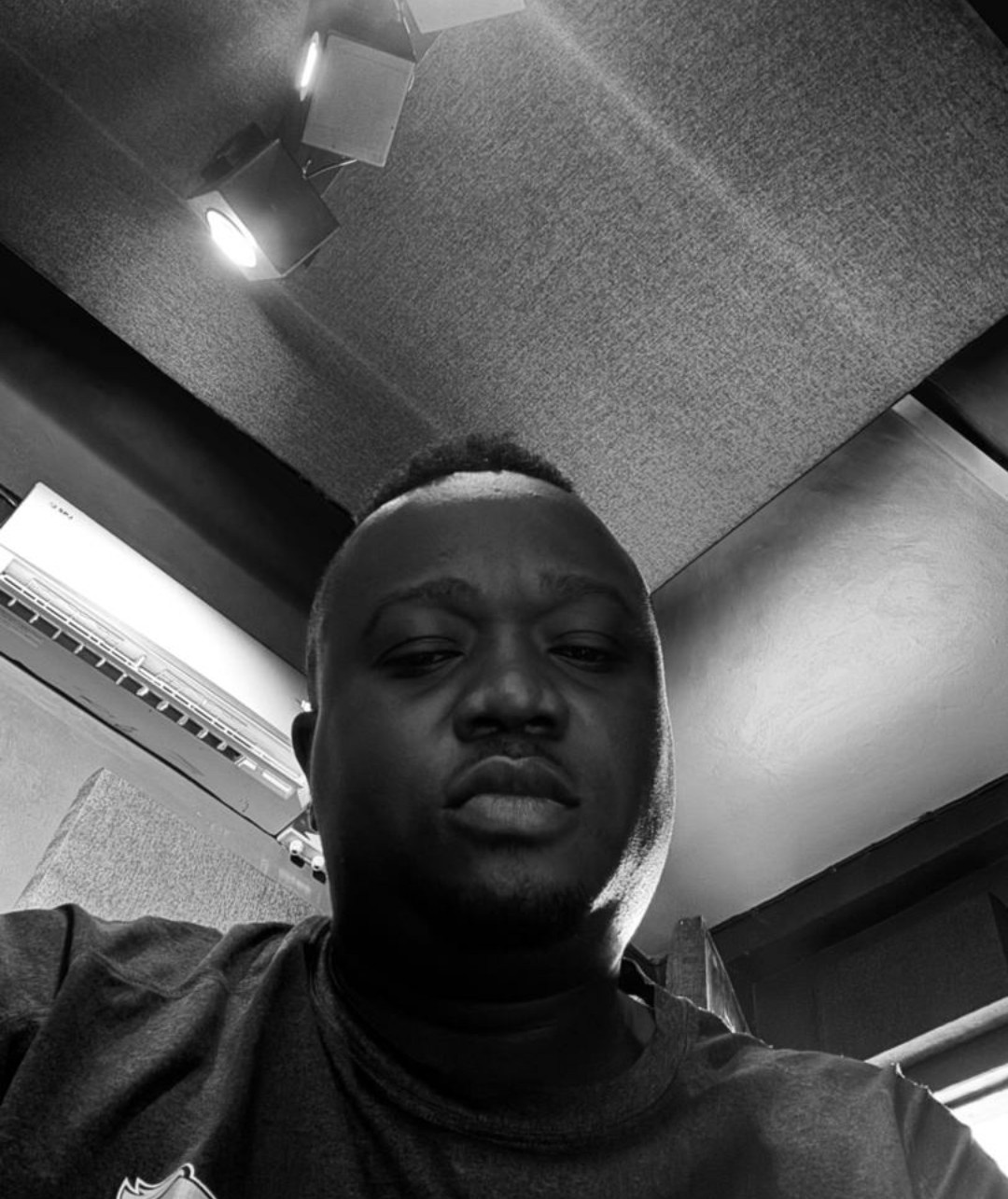 Eli Arkhis Muzik