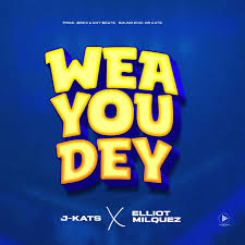 Yea You Day