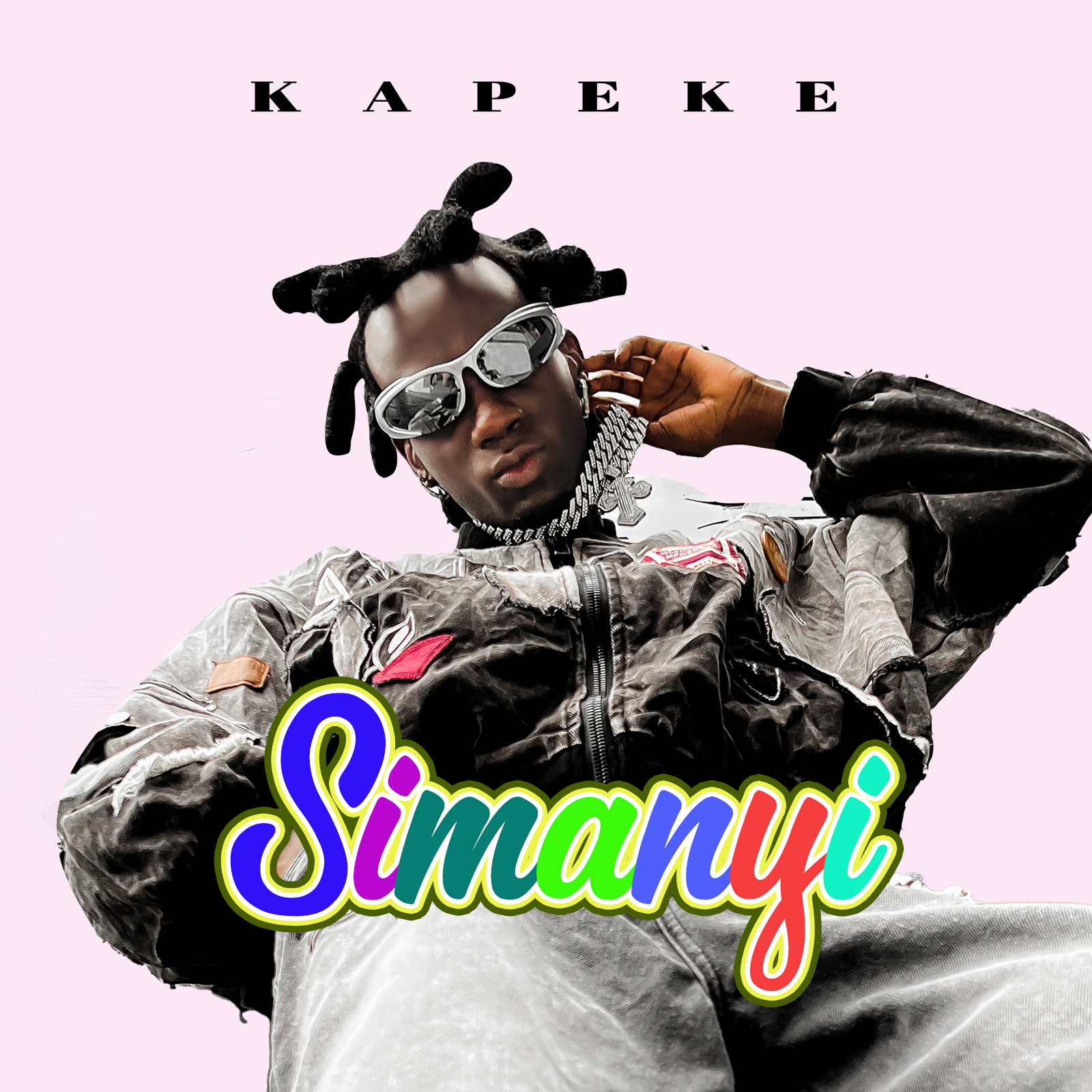 Simanyi