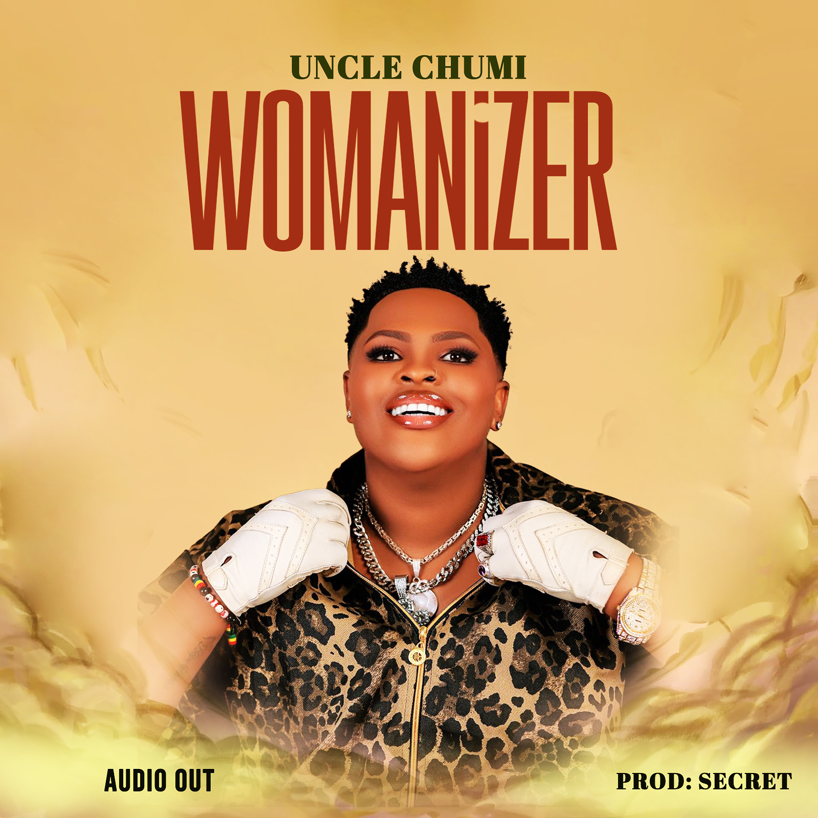 Womanizer