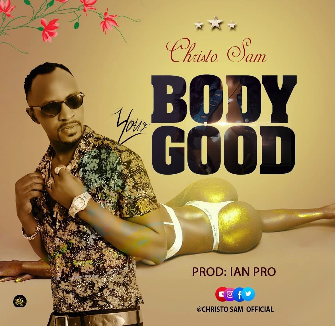 Body Good