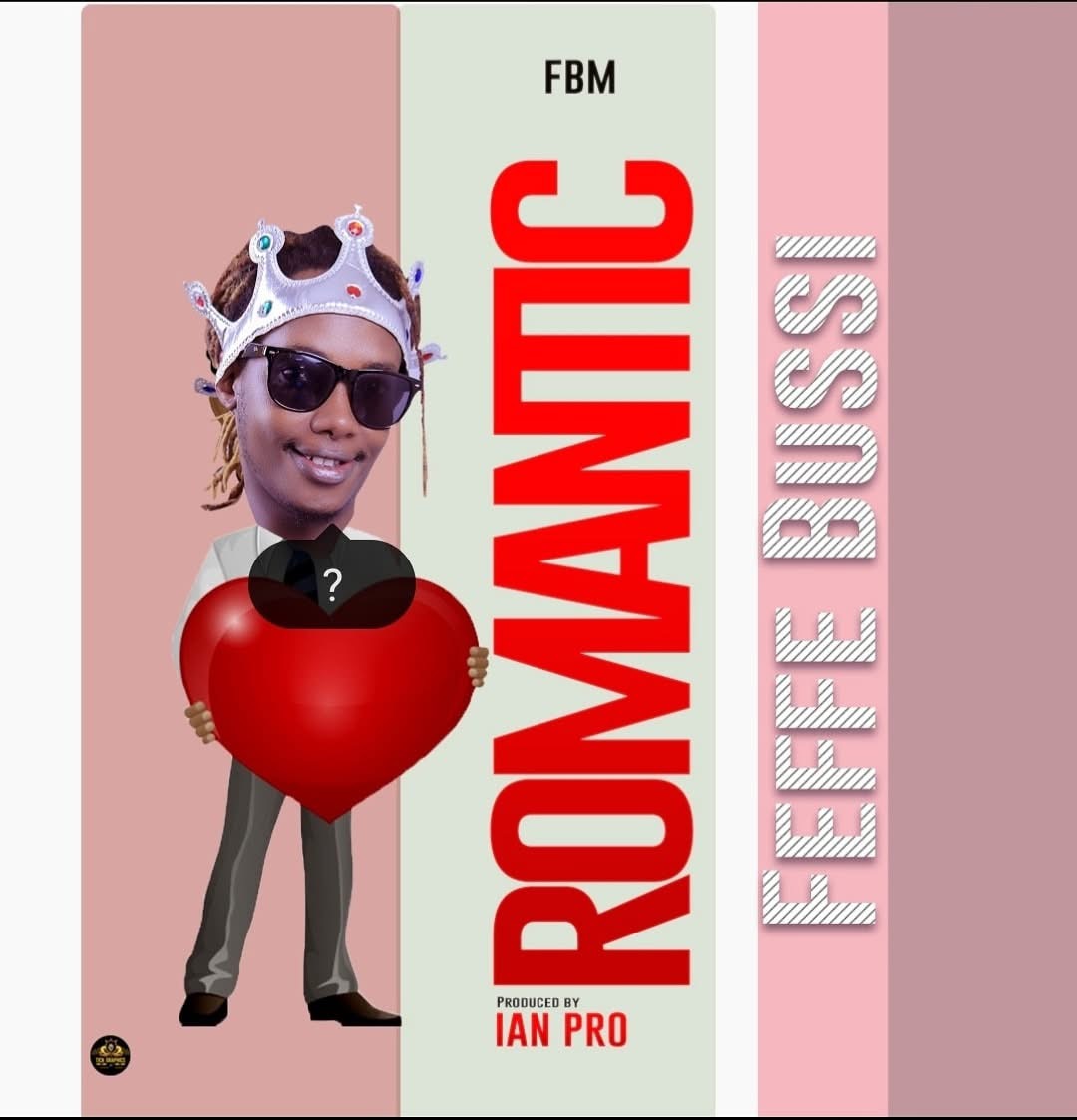 Romatic