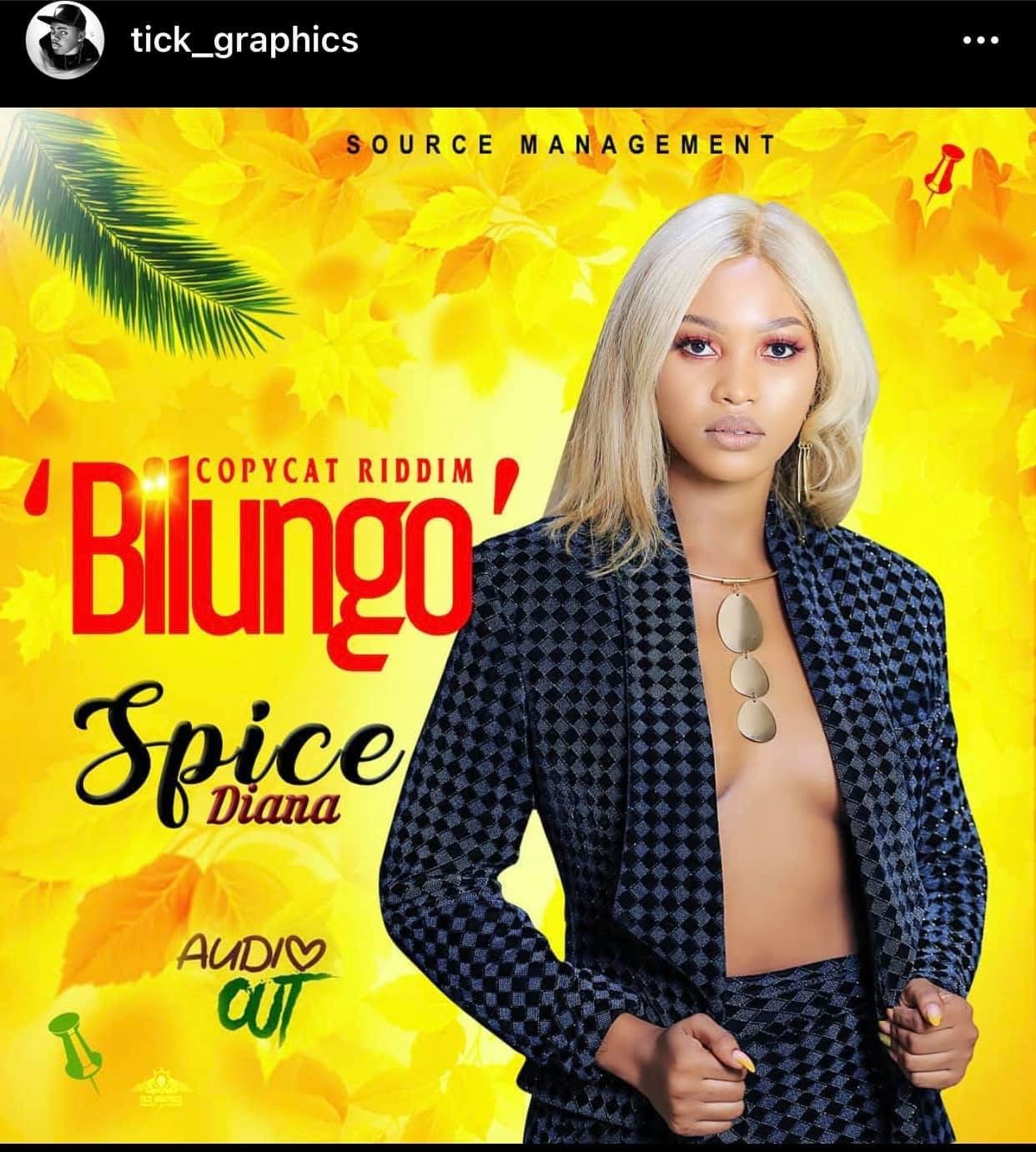 Bilungo