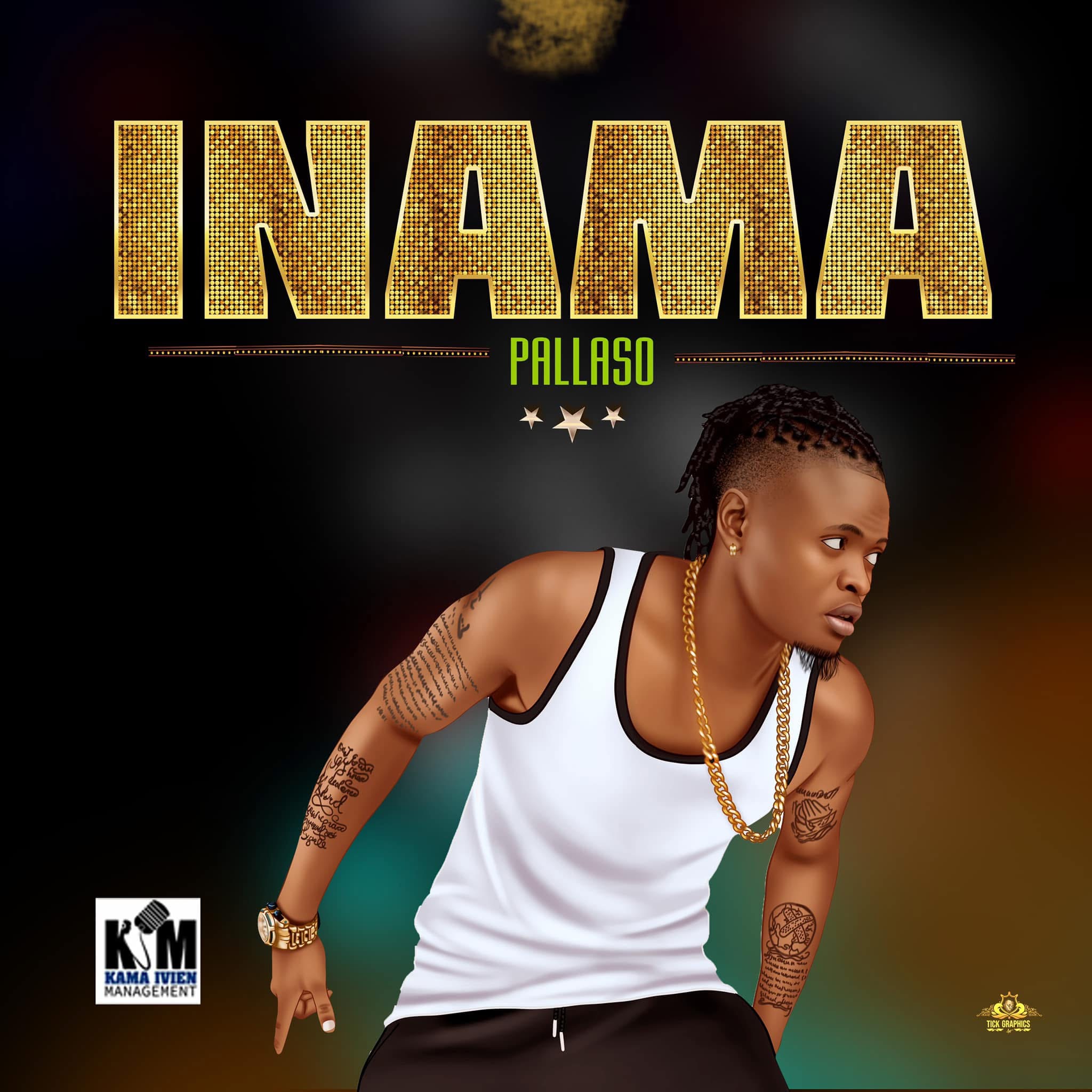Inama