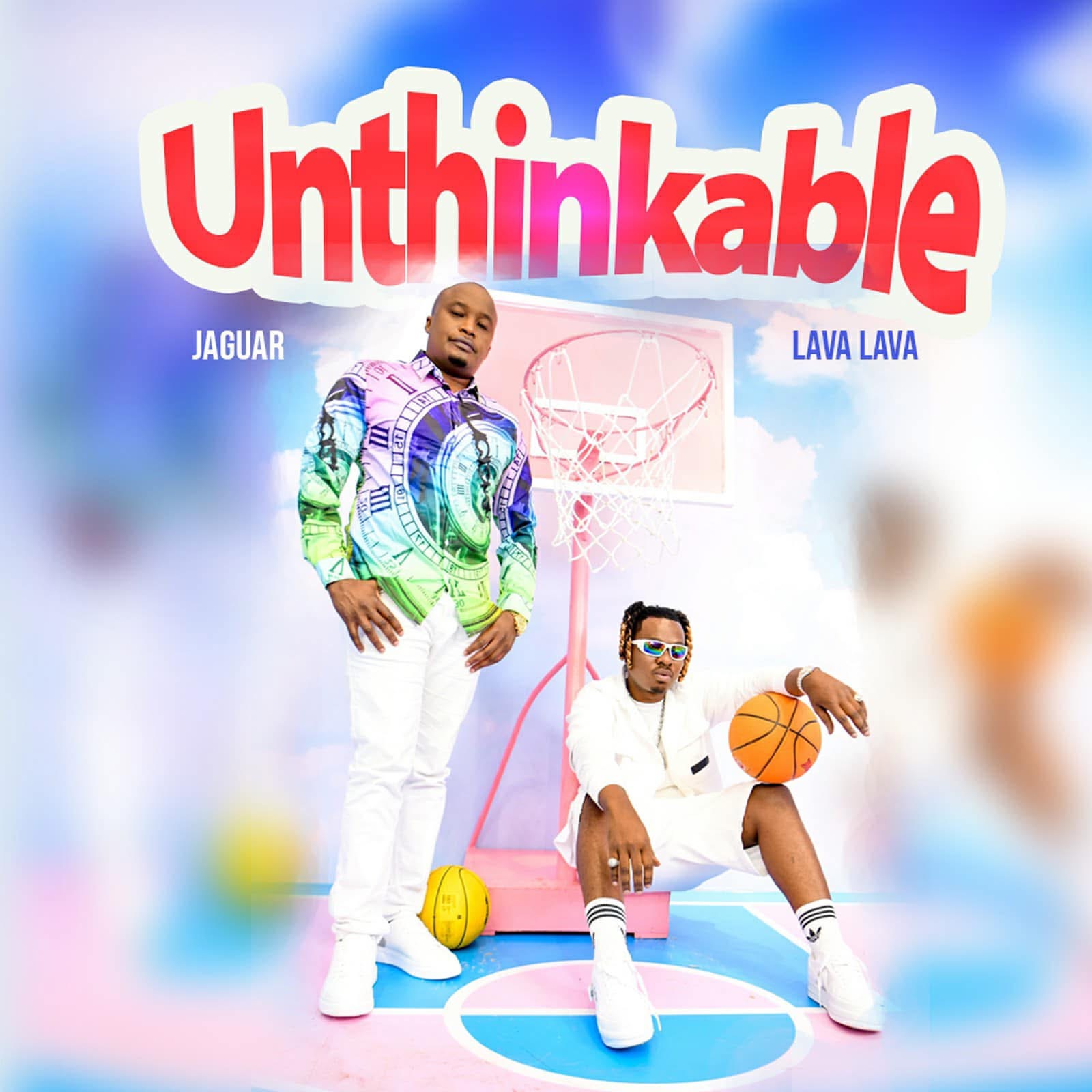 Unthinkable