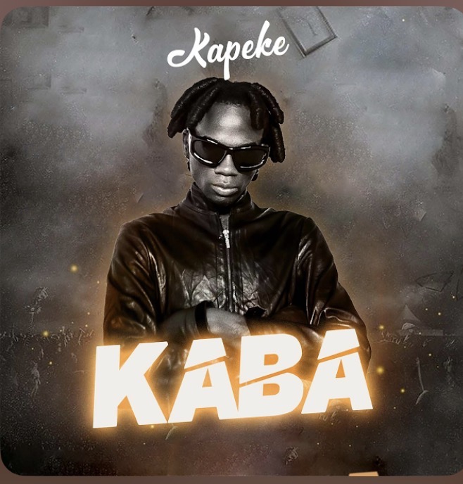 Kaba
