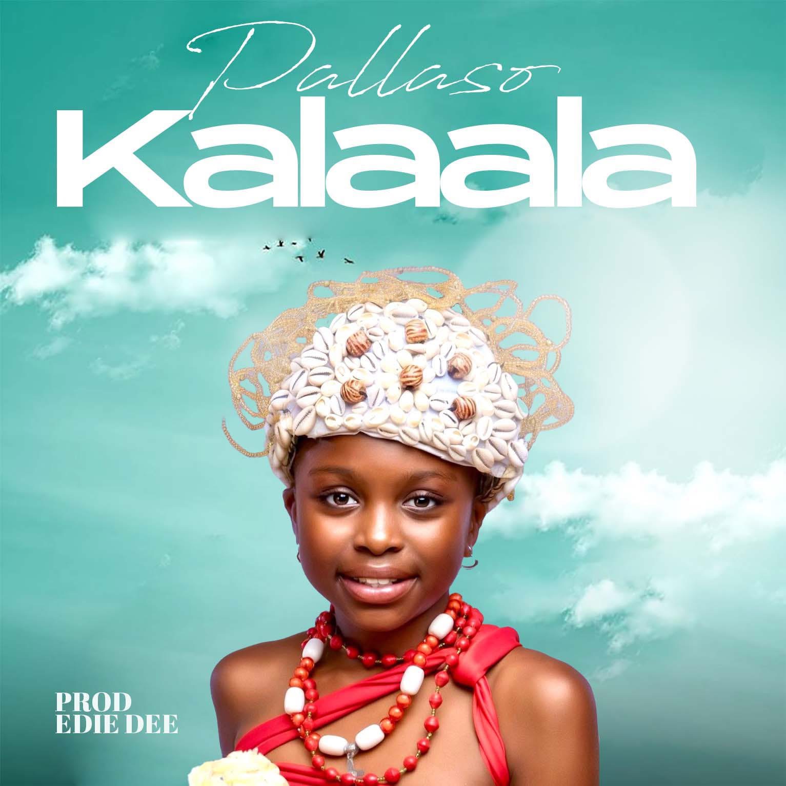 Kalaala