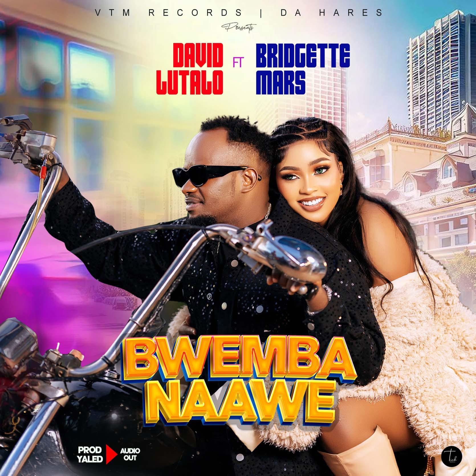 Bwemba naawe