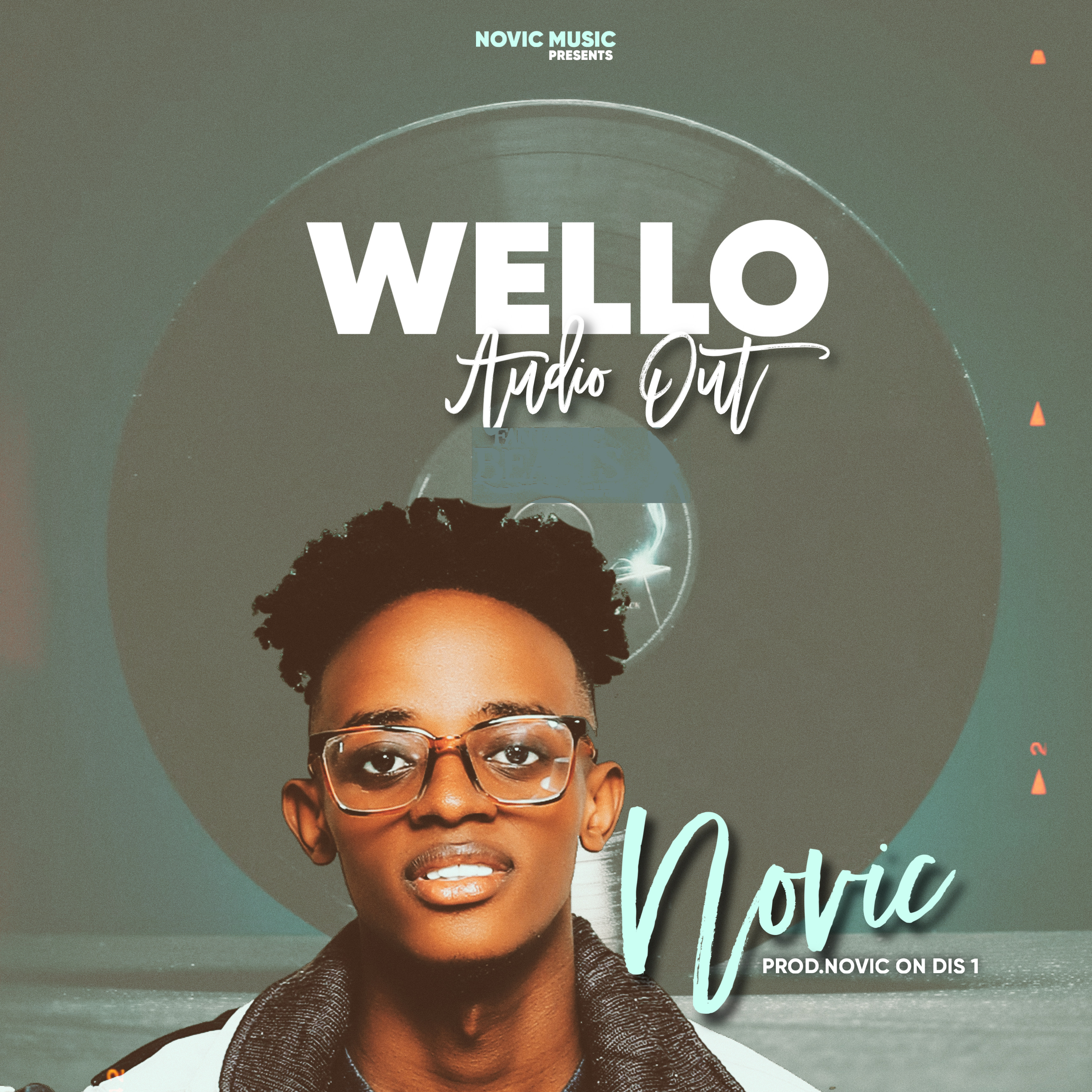 Wello