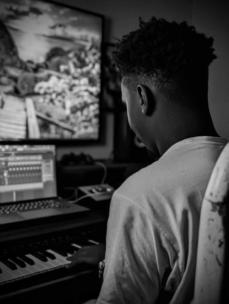Dny Beats