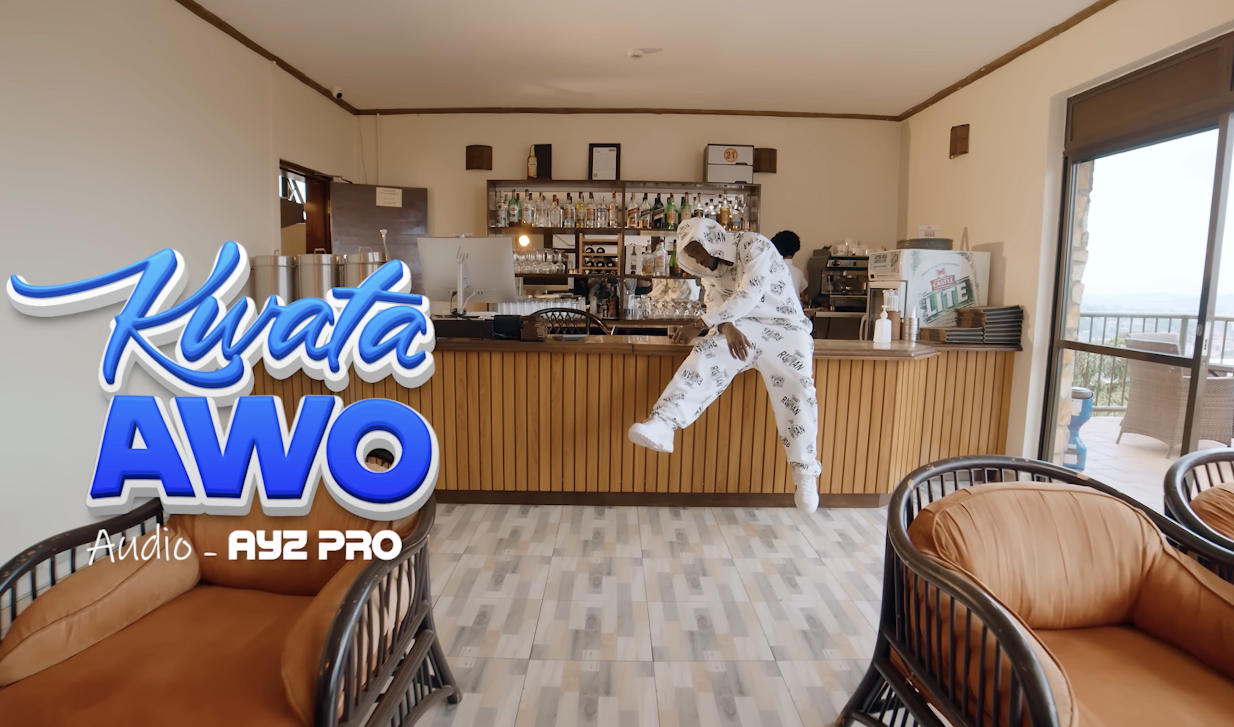Kwata Awo