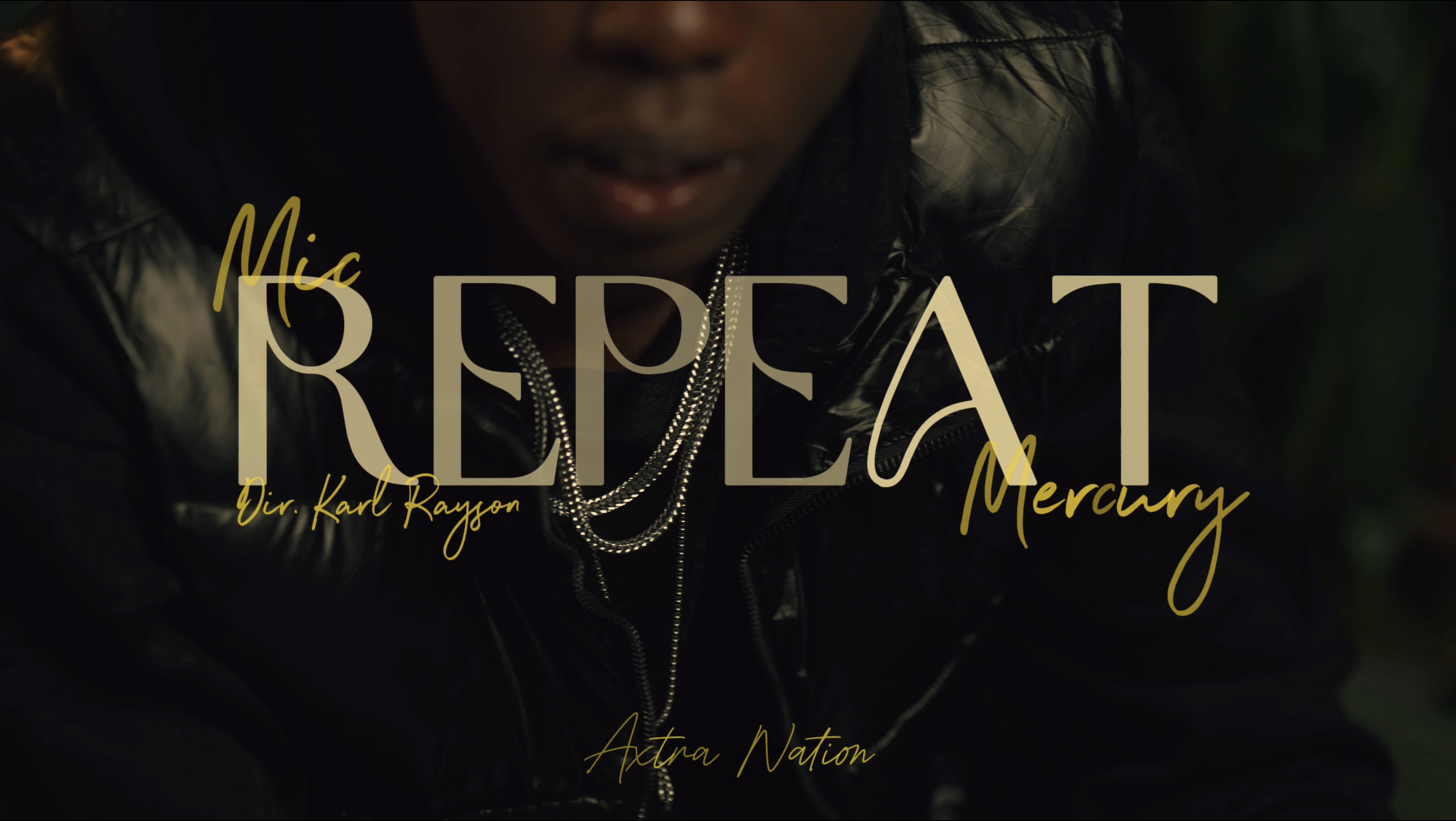 repeat