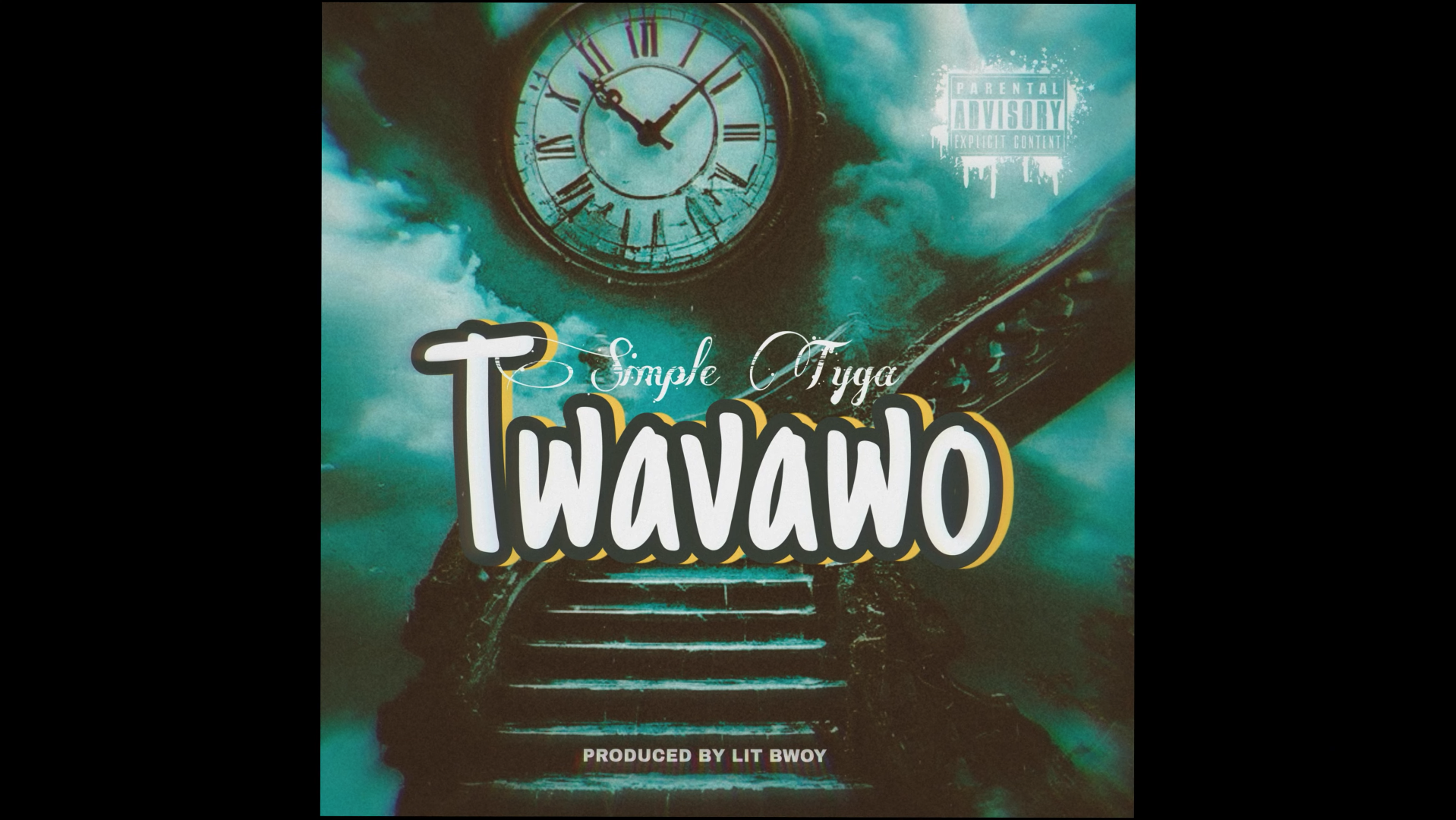 TWAVAWO