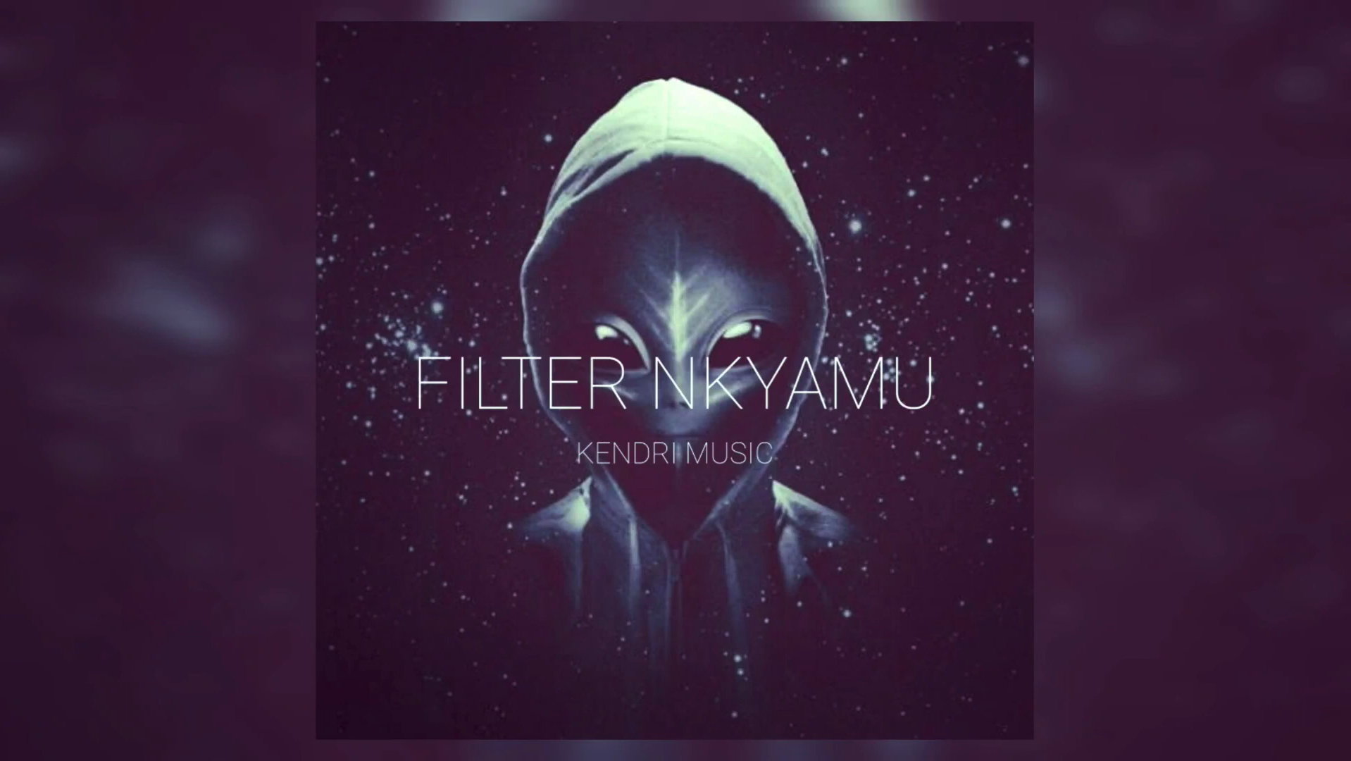 FILTER NKYAMU