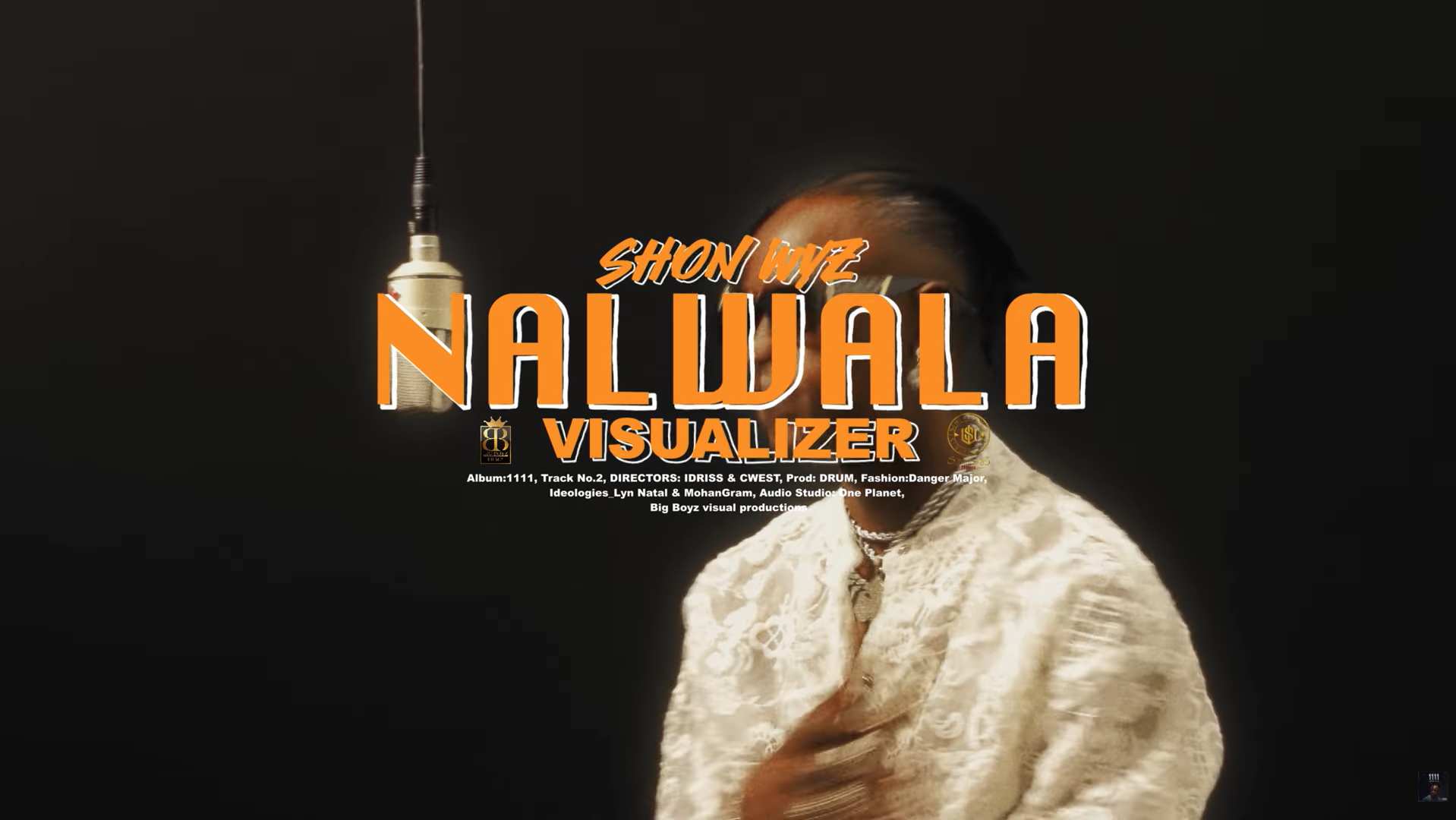 NALWALA