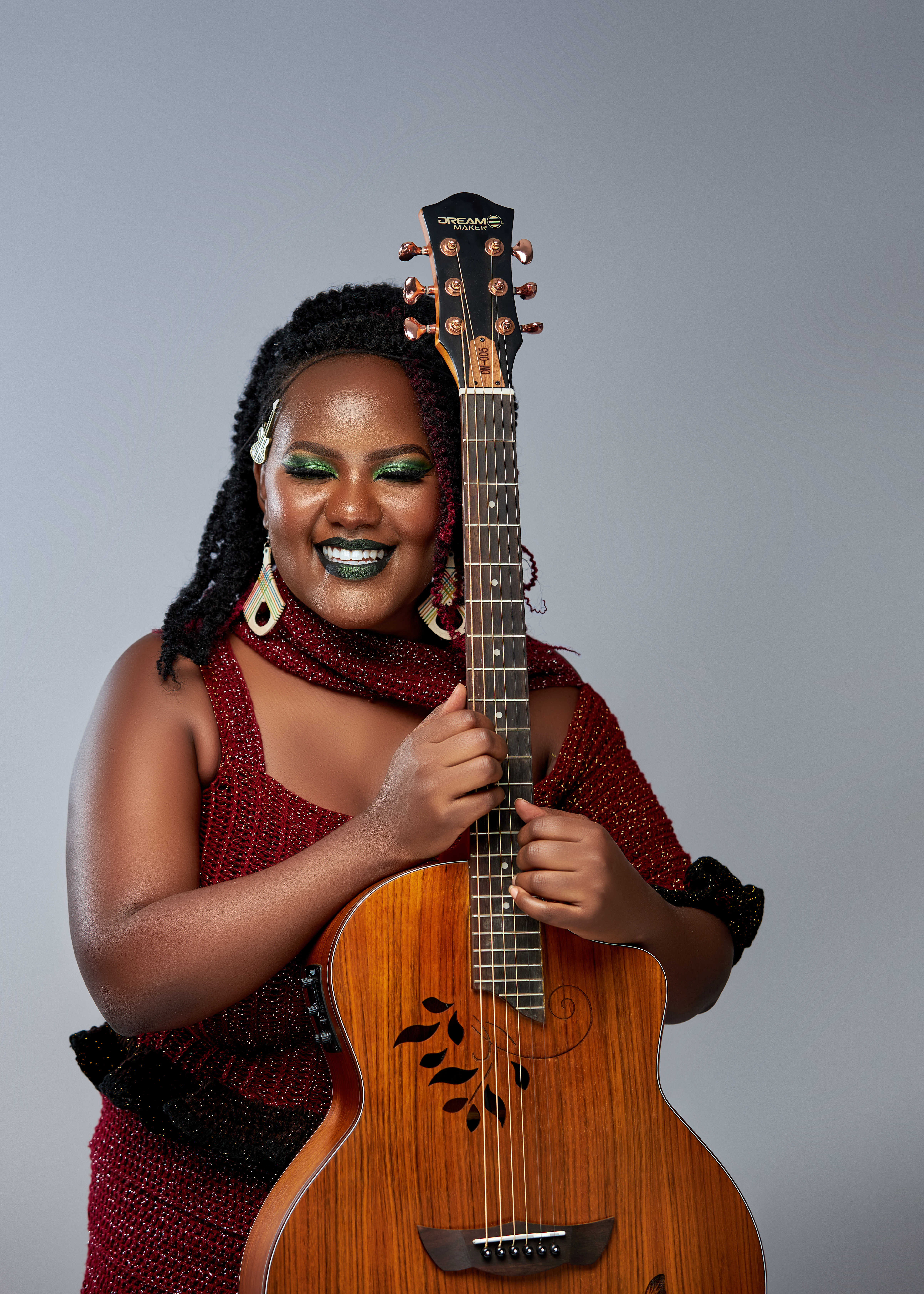 Ashaba Music