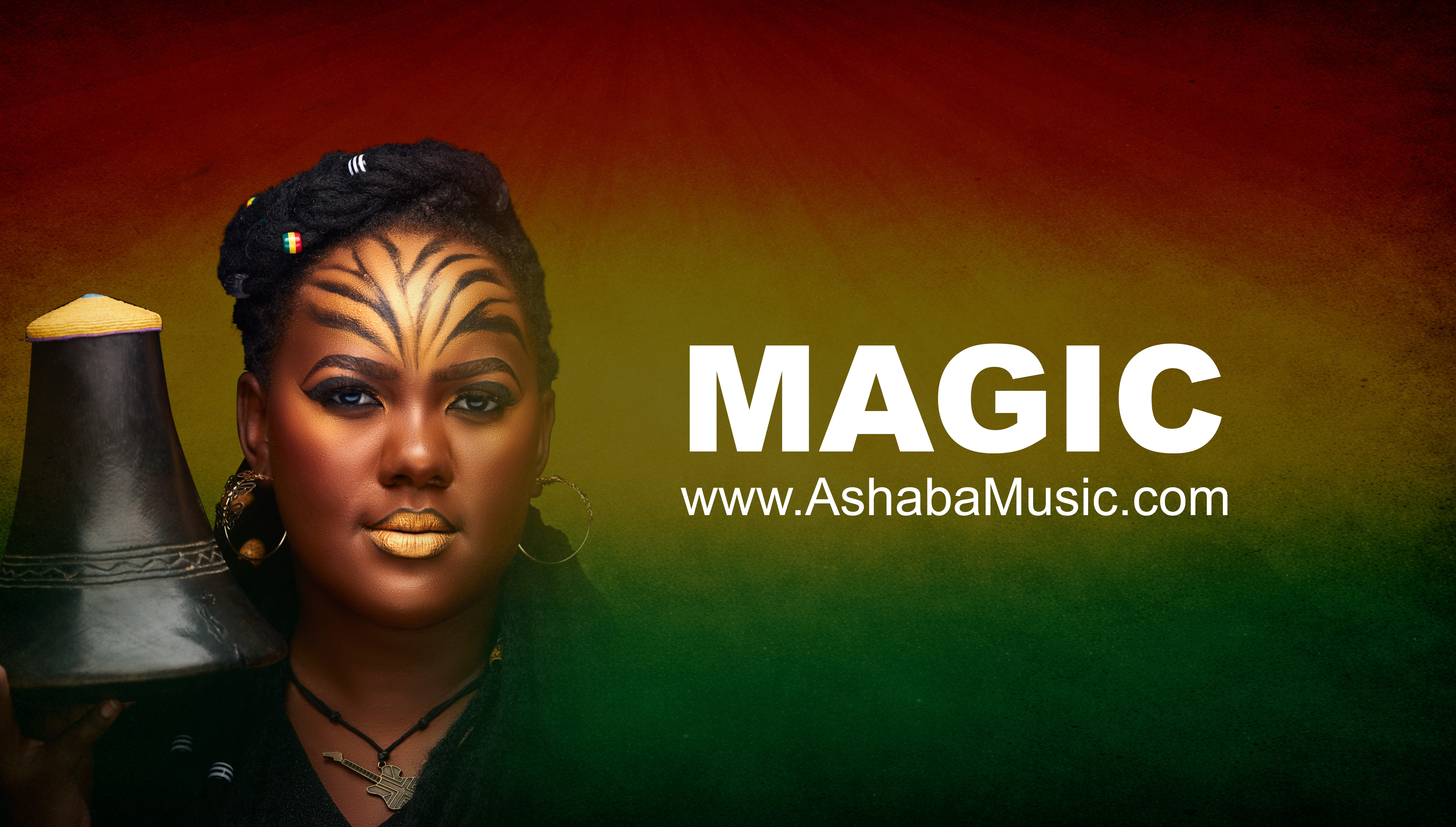 Magic