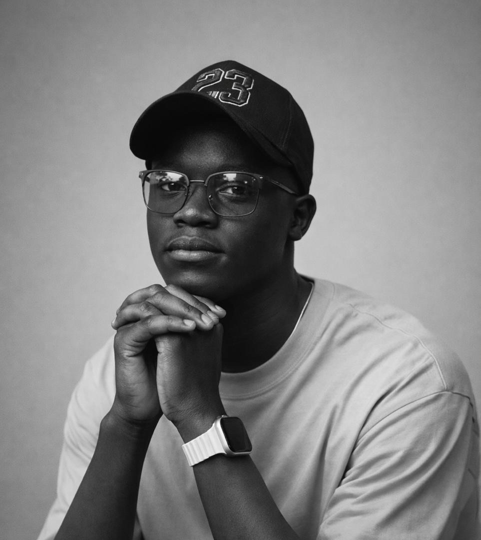 Gidi Bwoy (Kikidem)