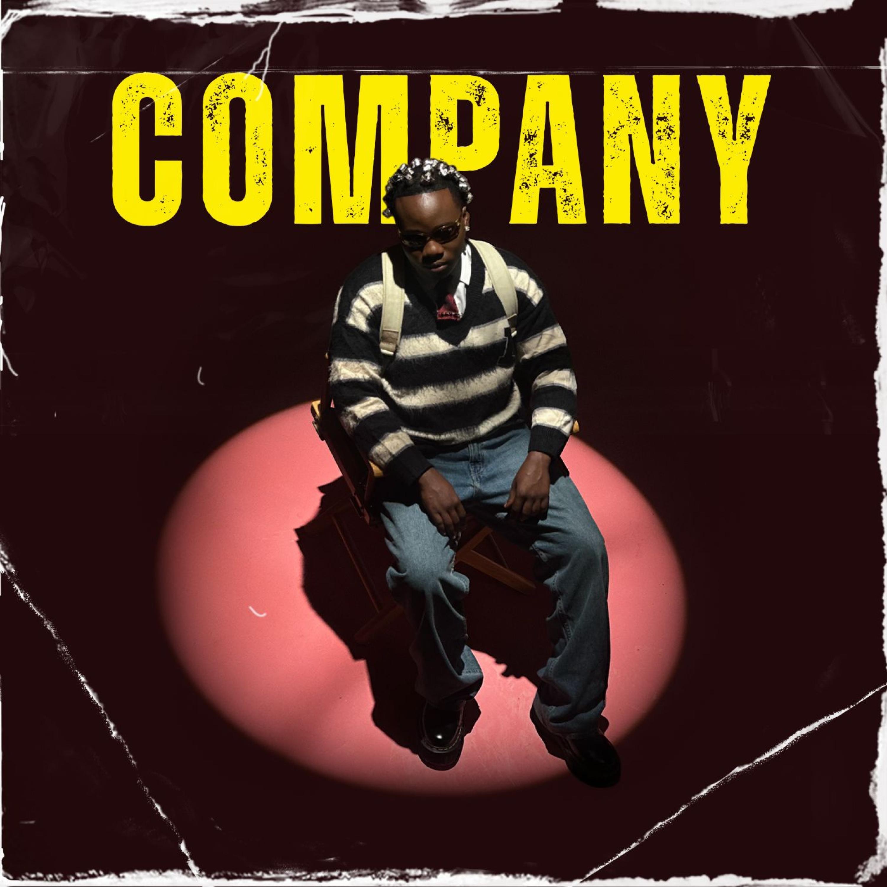 Company