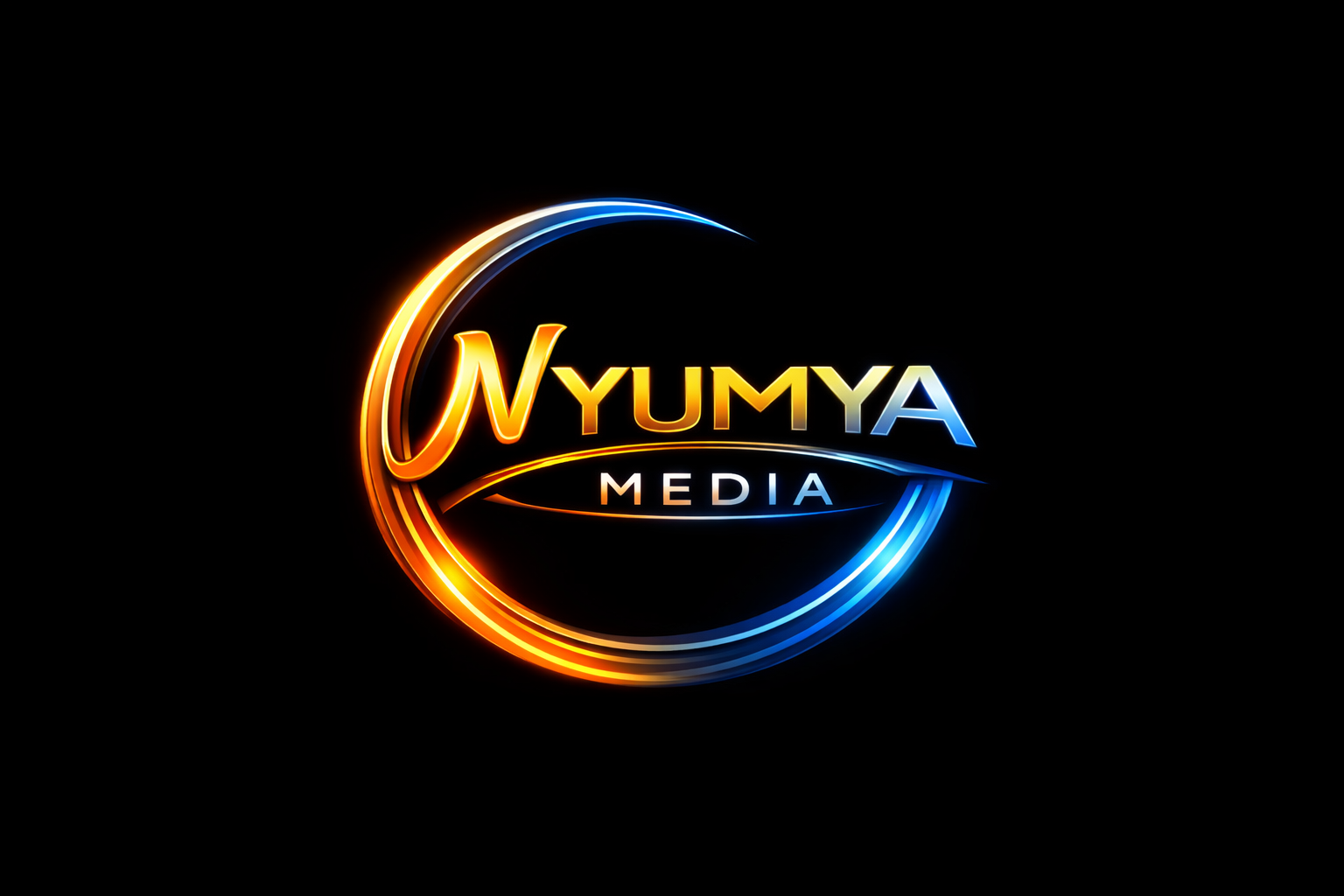 nyumya