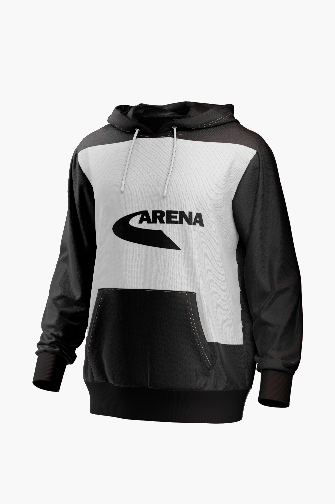 CARENA TEE