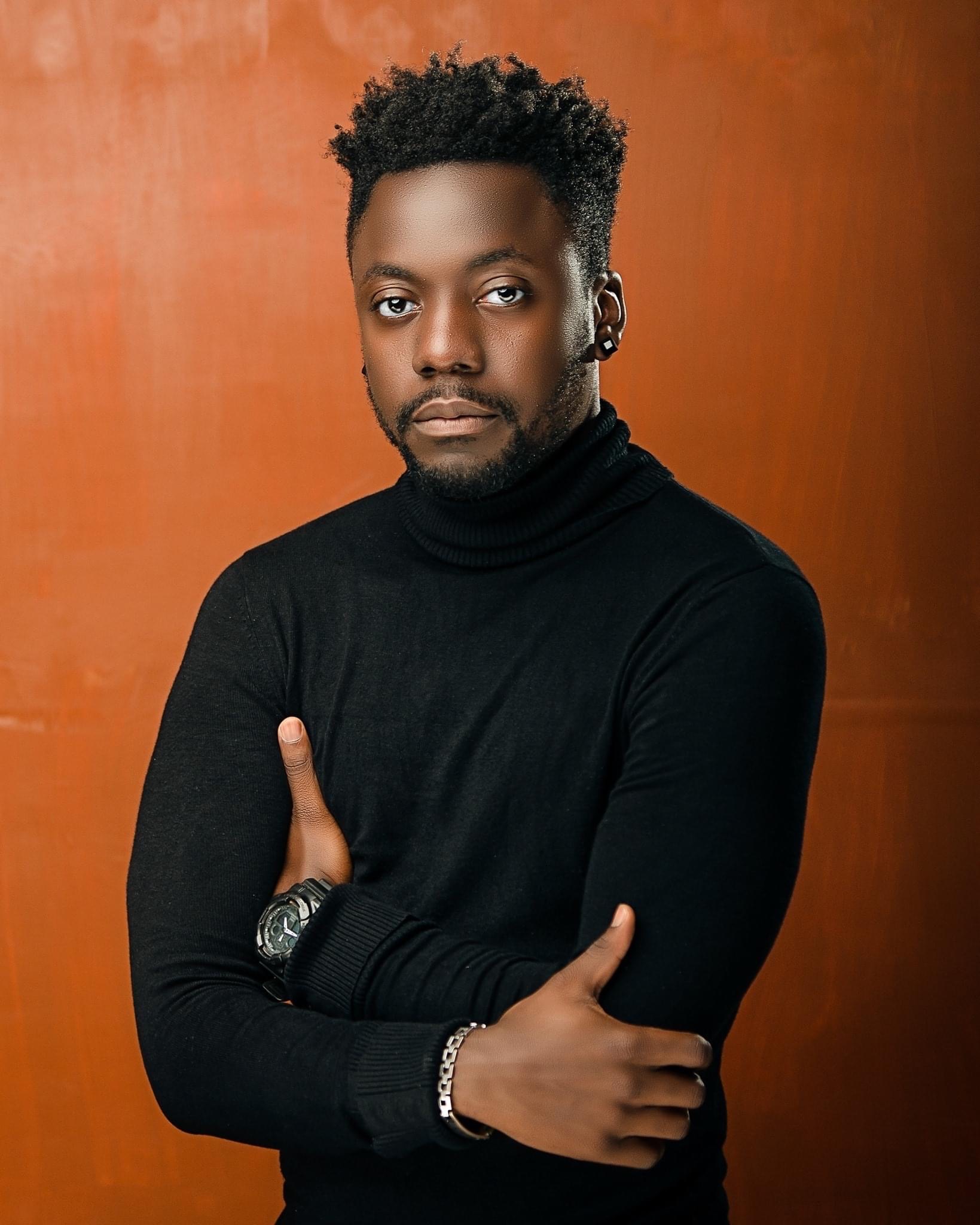 Joshua Waiswa