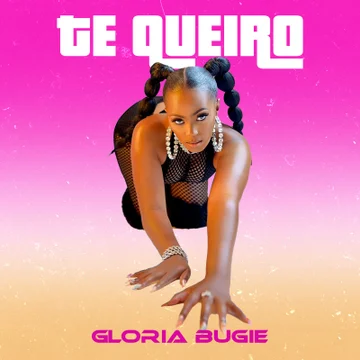 TE QUEIRO