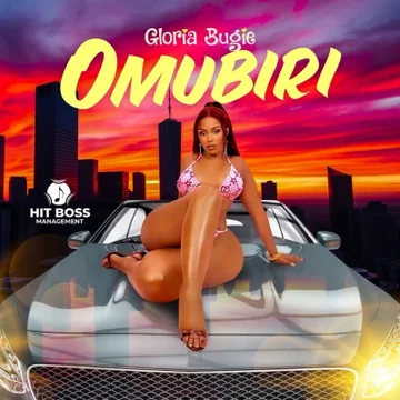 OMUBIRI