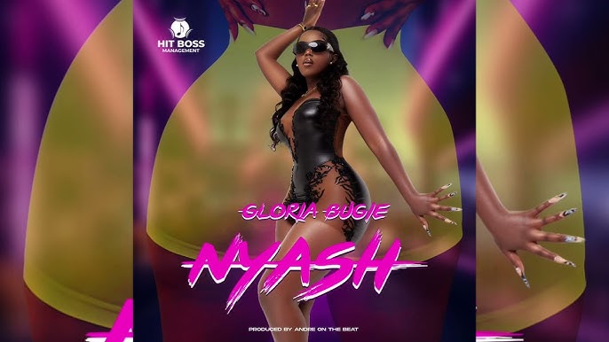 NYASH