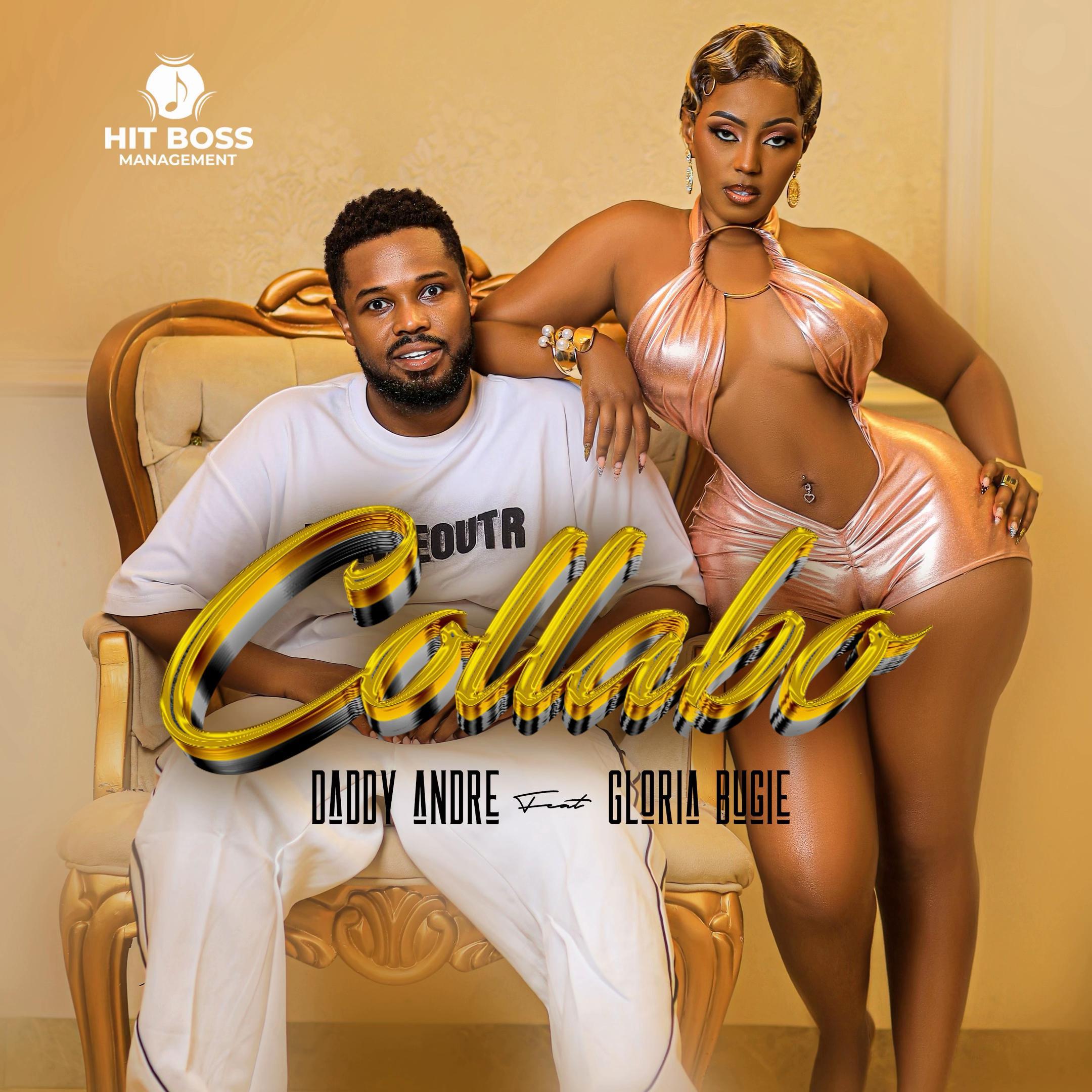 COLLABO