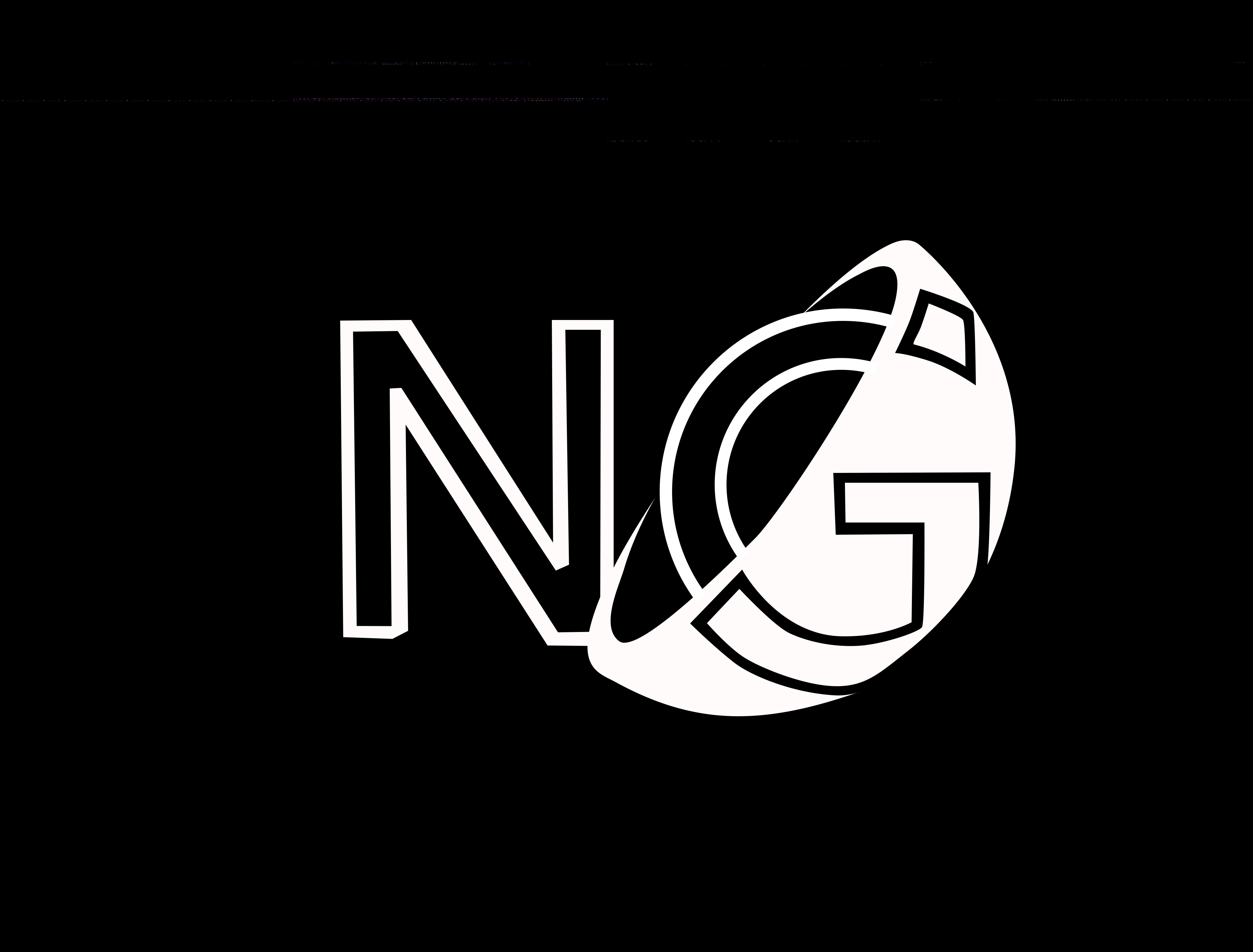 ngfilms