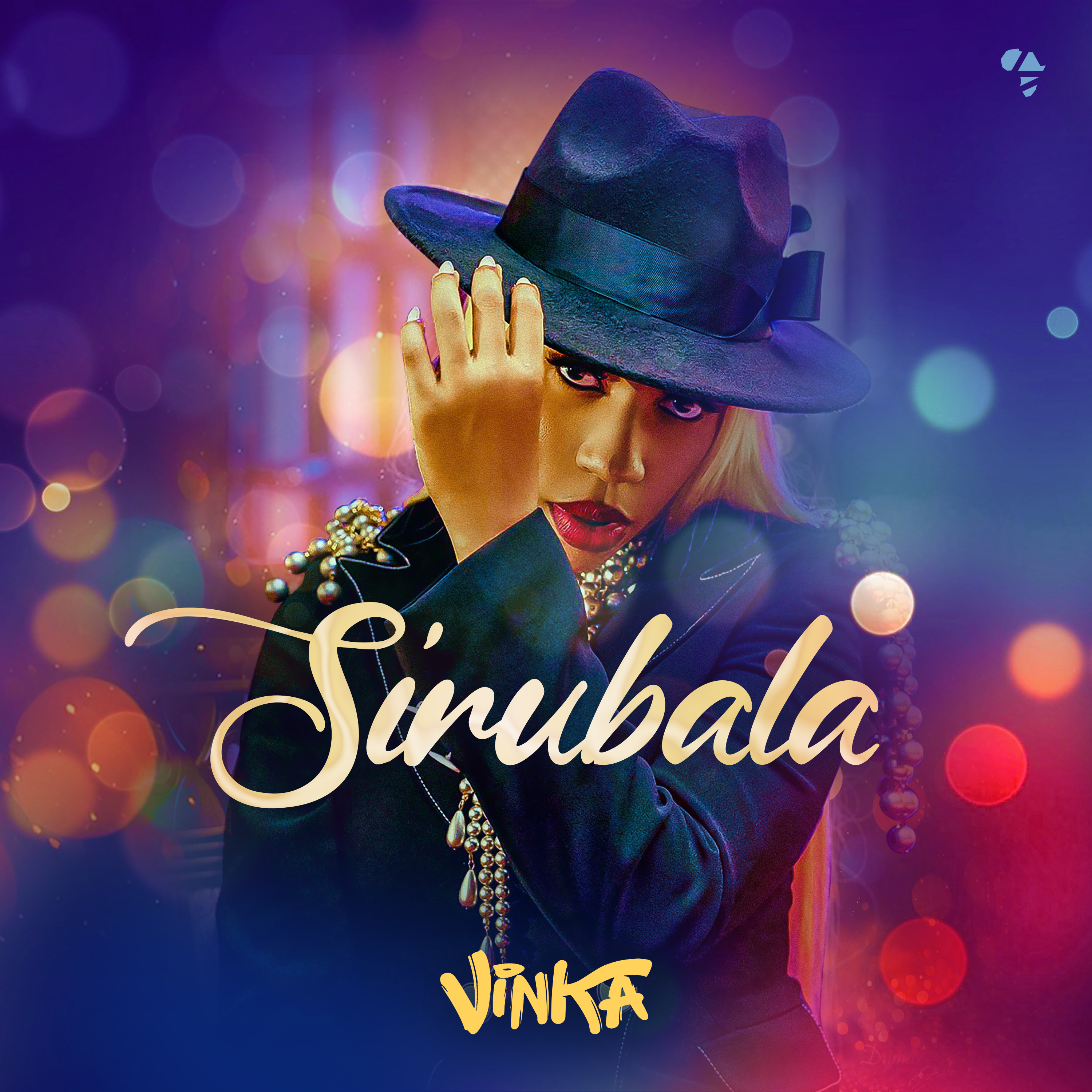 Vinka - Sirubala