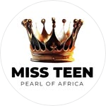 Miss Teen Pearl Of Africa