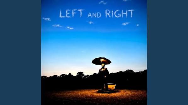 Left & Right