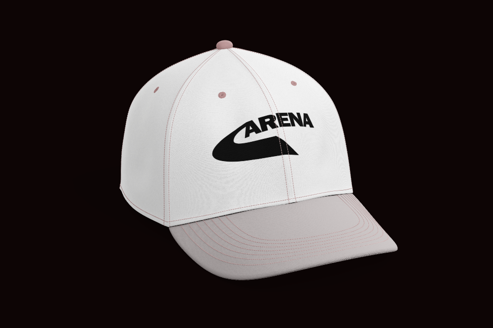 merch