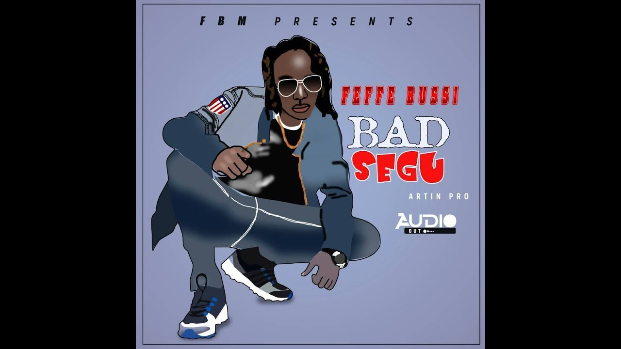 Bad Segu