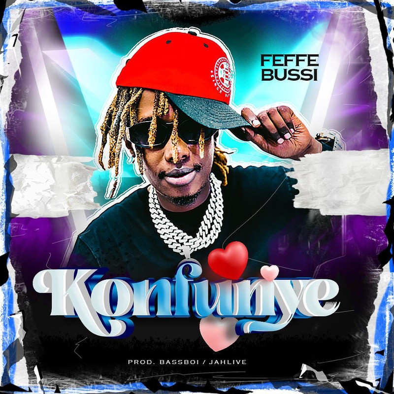 konfunye
