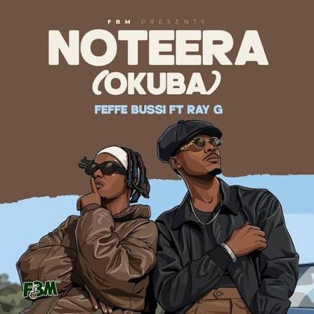 Noteera