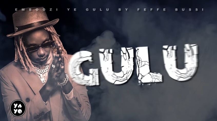 Gulu