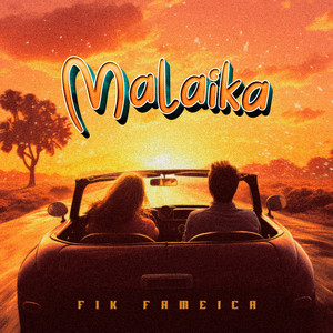 Malaika