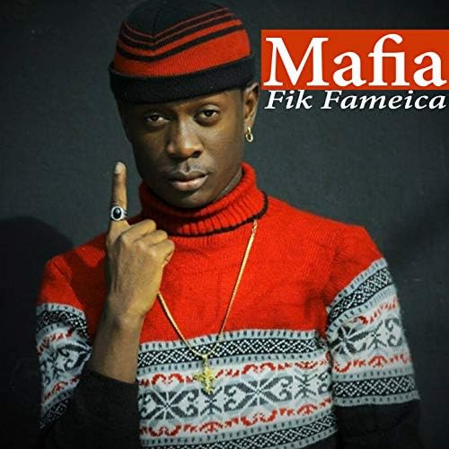 Mafia
