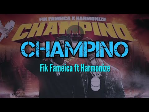 Champino