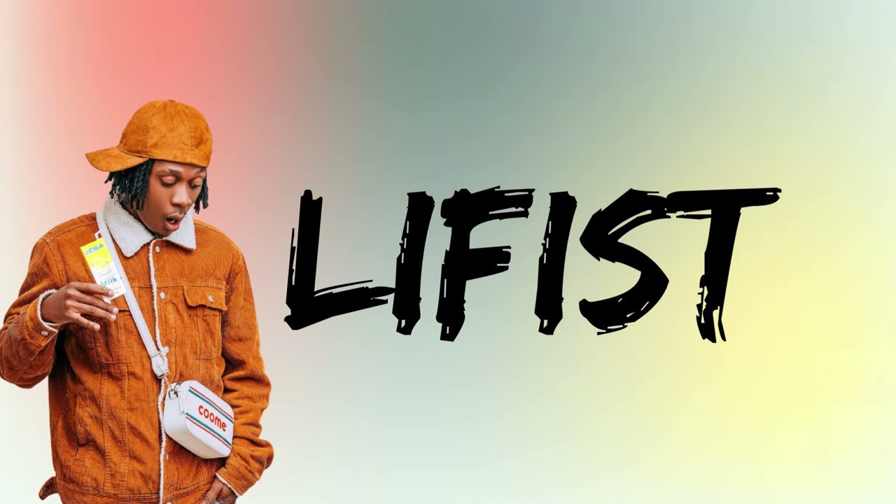 Lifist